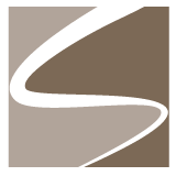 Stucco Repair And Painting Pros