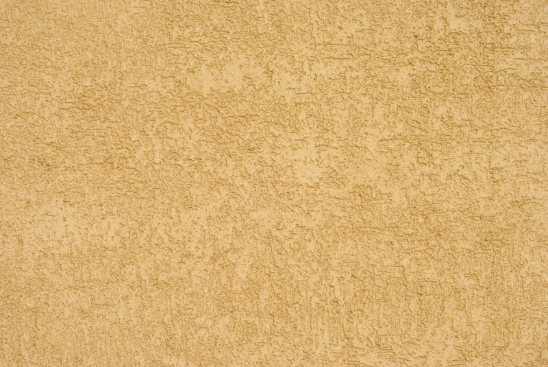 Artificial Stucco Installation in Ventura County, CA