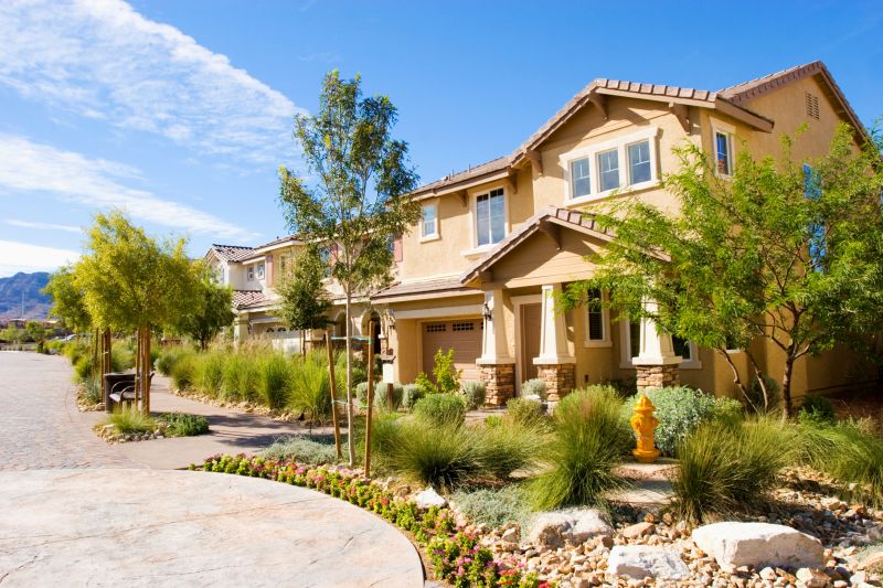 House Stucco Repair in Sonoma County, CA