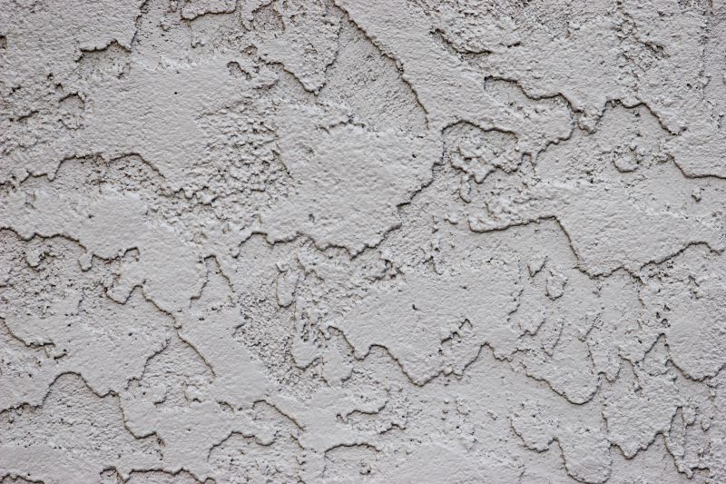 Stucco Installation in Ventura County, CA