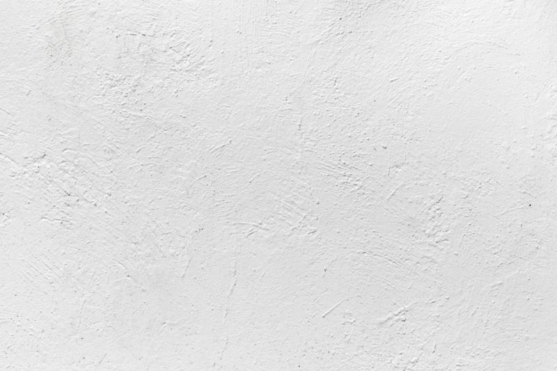 Stucco Repair in Ventura County, CA