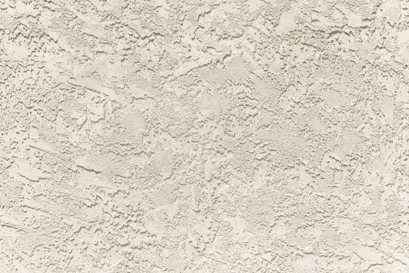 Stucco Siding Installation in Napa, CA